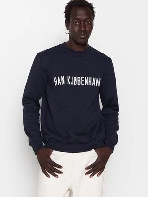 Obrázek produktu Mikina Han Kjøbenhavn