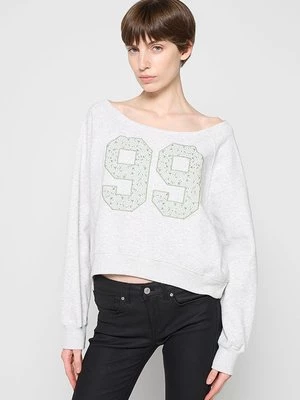 Obrázek produktu Mikina Hollister Co.