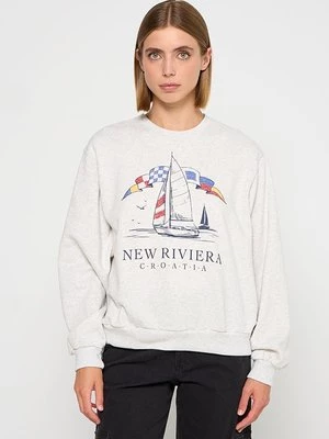 Obrázek produktu Mikina Hollister Co.