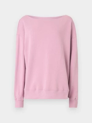 Obrázek produktu Mikina Hollister Co.