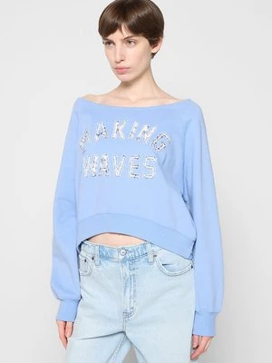 Obrázek produktu Mikina Hollister Co.