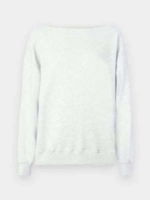 Obrázek produktu Mikina Hollister Co.