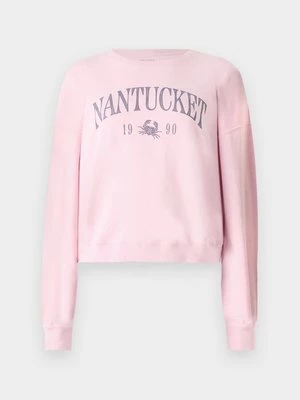 Obrázek produktu Mikina Hollister Co.