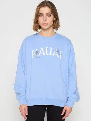 Obrázek produktu Mikina Hollister Co.