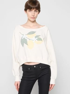 Obrázek produktu Mikina Hollister Co.
