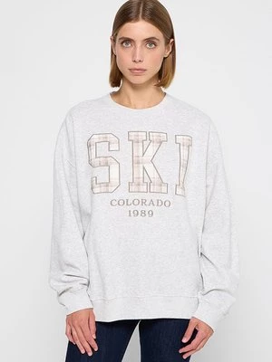 Obrázek produktu Mikina Hollister Co.