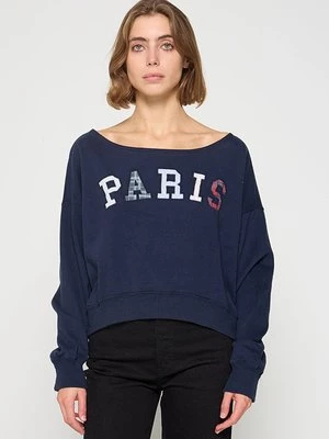 Obrázek produktu Mikina Hollister Co.