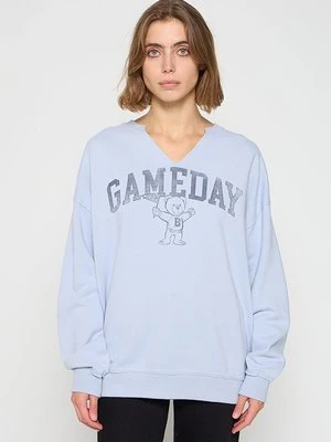 Obrázek produktu Mikina Hollister Co.