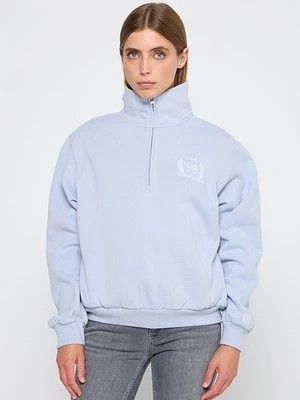 Obrázek produktu Mikina Hollister Co.