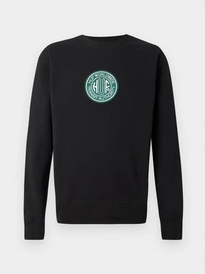 Obrázek produktu Mikina HUF