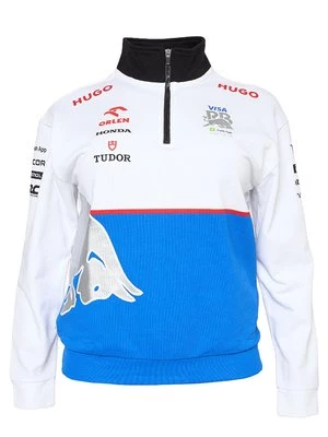 Obrázek produktu Mikina HUGO