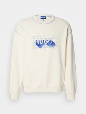 Obrázek produktu Mikina HUGO
