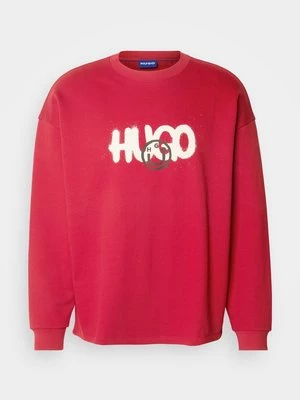 Obrázek produktu Mikina HUGO