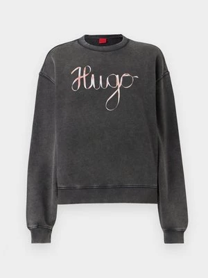 Obrázek produktu Mikina HUGO