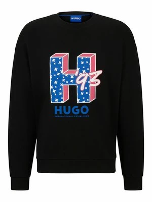 Obrázek produktu Mikina HUGO