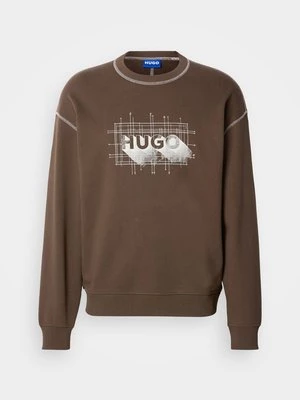 Obrázek produktu Mikina HUGO