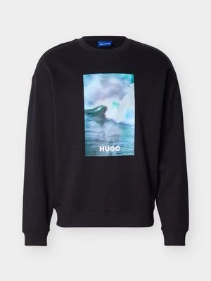 Obrázek produktu Mikina HUGO