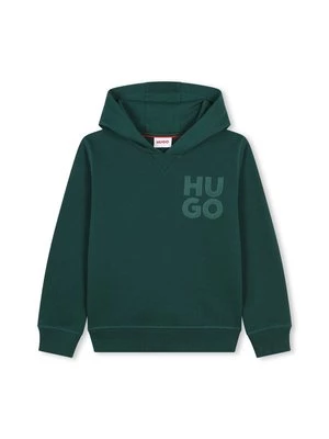 Obrázek produktu Mikina HUGO Kids