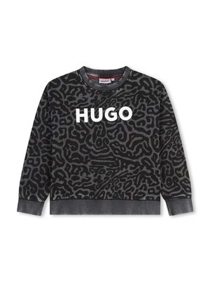 Obrázek produktu Mikina HUGO Kids