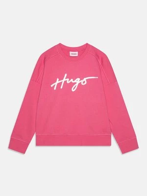Obrázek produktu Mikina HUGO Kids
