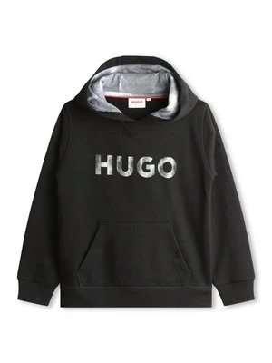 Obrázek produktu Mikina HUGO Kids