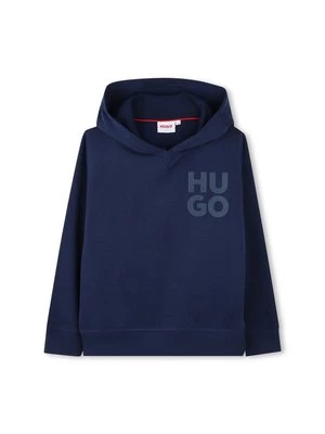 Obrázek produktu Mikina HUGO Kids