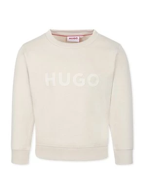 Obrázek produktu Mikina HUGO Kids