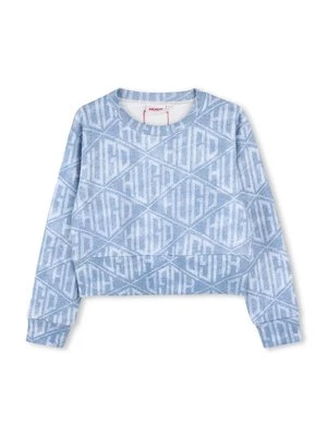 Obrázek produktu Mikina HUGO Kids