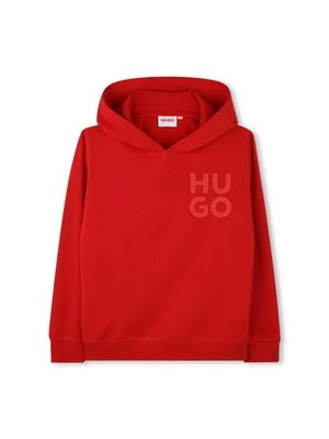 Obrázek produktu Mikina HUGO Kids