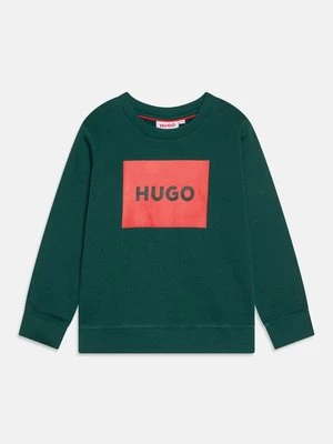 Obrázek produktu Mikina HUGO Kids