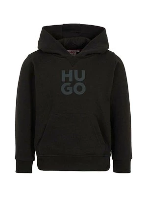 Obrázek produktu Mikina HUGO Kids