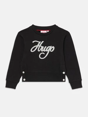Obrázek produktu Mikina HUGO Kids