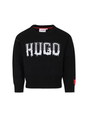 Obrázek produktu Mikina HUGO Kids