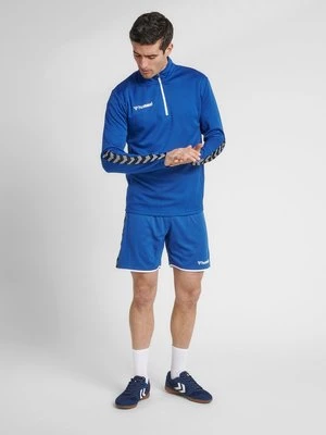 Obrázek produktu Mikina Hummel