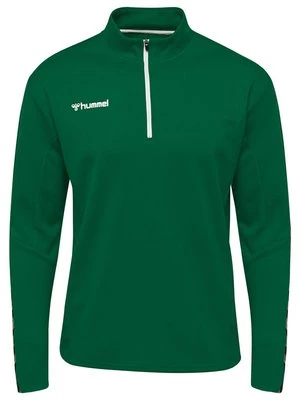 Obrázek produktu Mikina Hummel