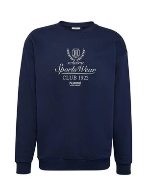Obrázek produktu Mikina Hummel