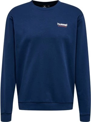 Obrázek produktu Mikina Hummel