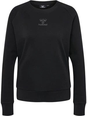 Obrázek produktu Mikina Hummel
