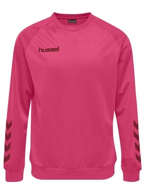 Obrázek produktu Mikina Hummel