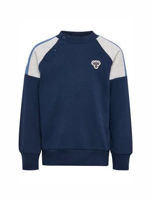 Obrázek produktu Mikina Hummel