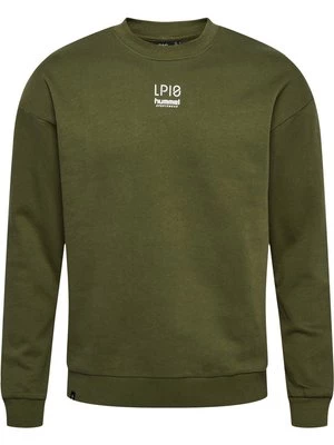 Obrázek produktu Mikina Hummel