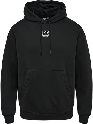 Obrázek produktu Mikina Hummel