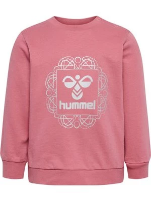 Obrázek produktu Mikina Hummel