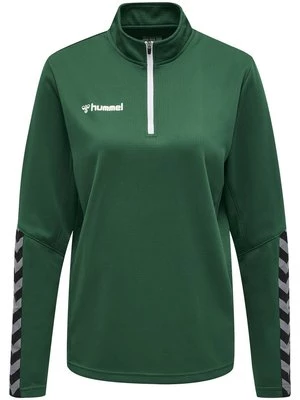 Obrázek produktu Mikina Hummel