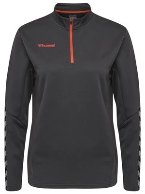 Obrázek produktu Mikina Hummel