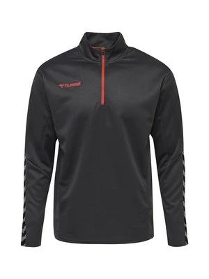 Obrázek produktu Mikina Hummel