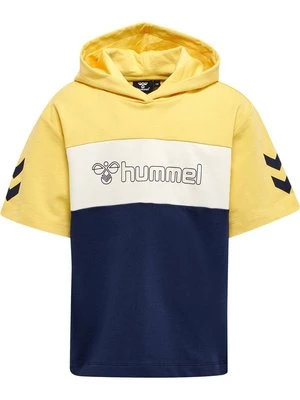 Obrázek produktu Mikina Hummel