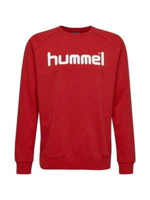Obrázek produktu Mikina Hummel