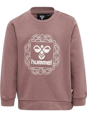 Obrázek produktu Mikina Hummel