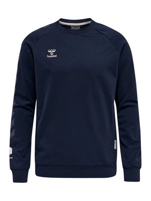 Obrázek produktu Mikina Hummel